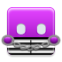 cydiapurple