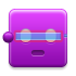 filebrowser
