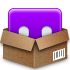 cydia1