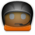 helmet1