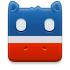 election2