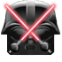 lightsaber6