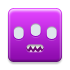 sporepurple