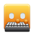 piano1