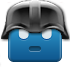 lightsaber25