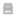 application,gzip,mime,x