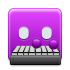 piano4
