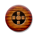designfloat