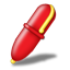 xedit