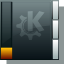 kde2