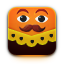 mmzky