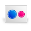 flickr
