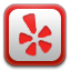 yelp