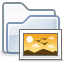 pictures