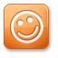 friendster