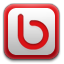 bebo