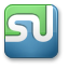 stumbleupon