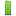 green,media,player,xsmall