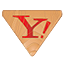 yahoo