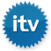 itv