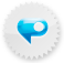 photoshop