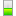 battery,capsule,half,full,quantity