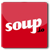 soup.io