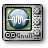 networktool
