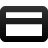 cc