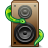 audiojungle