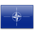 nato