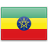 ethiopia