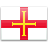 guernsey