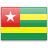 togo