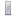 media,player,polish,xsmall