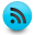 rss