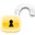 unlocked