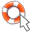 contexthelp