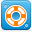 designfloat