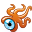 squidoo
