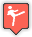 karate