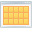 month