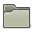 folder