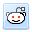 reddit