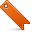 bookmark