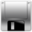 filesaveas