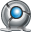 chrome2