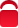 paysafecard