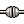 connect