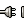 disconnect